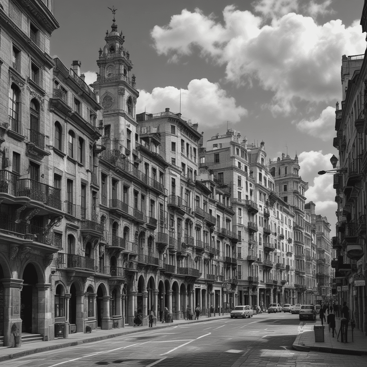 Aventura Franquista: ¡Corre y Aprende! game banner