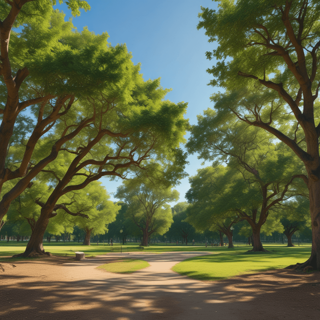 Self-Care City Run game banner