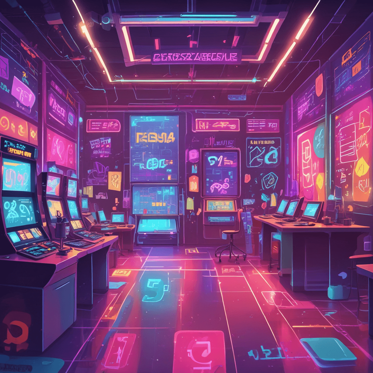 Math Jetpack Challenge game banner