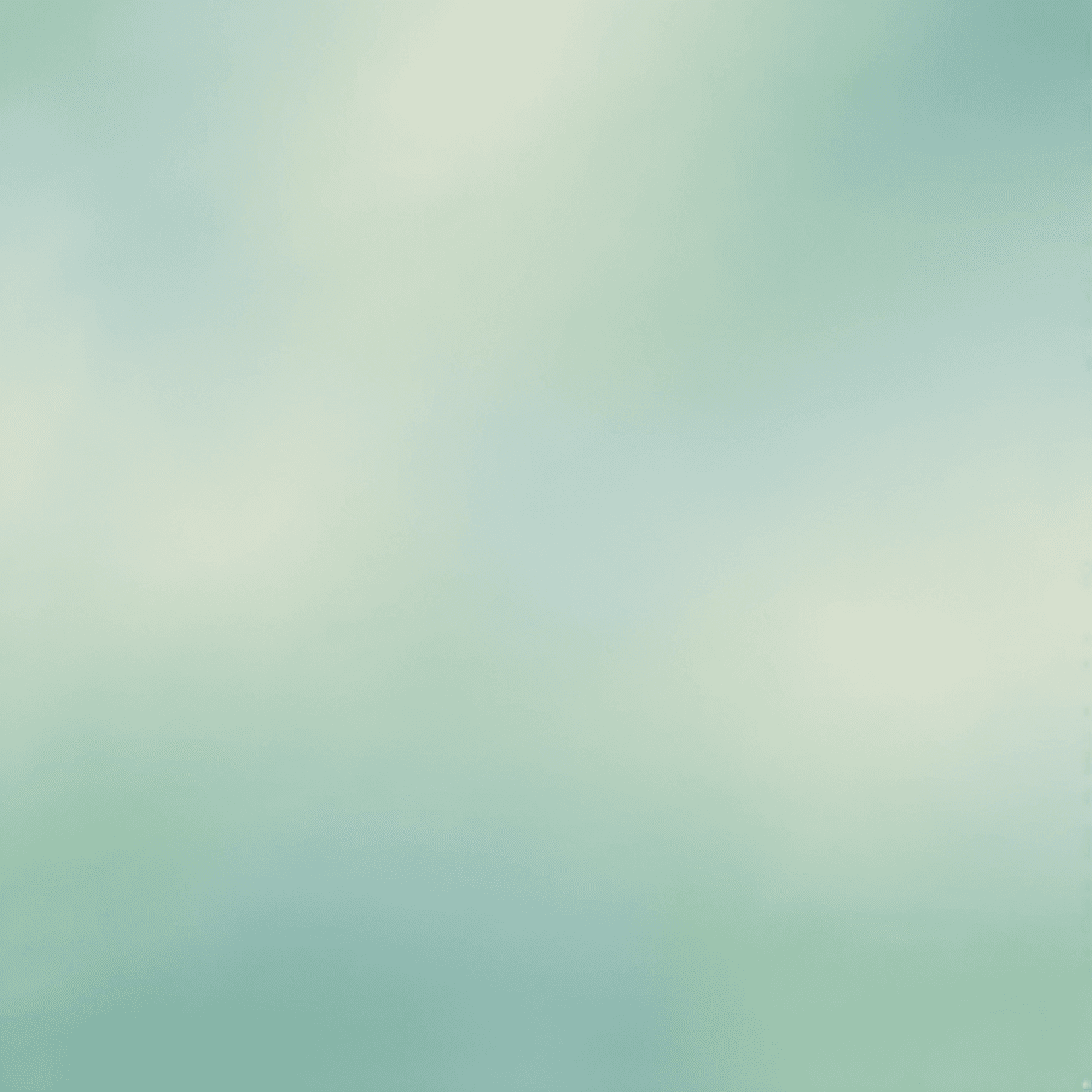 Biology Jump game banner