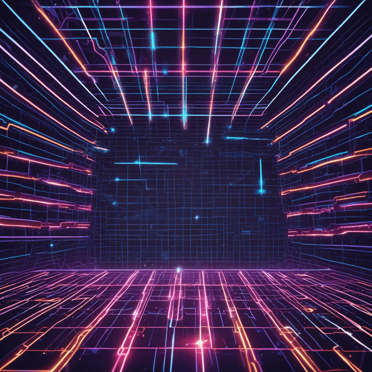 Algebra Arena game banner