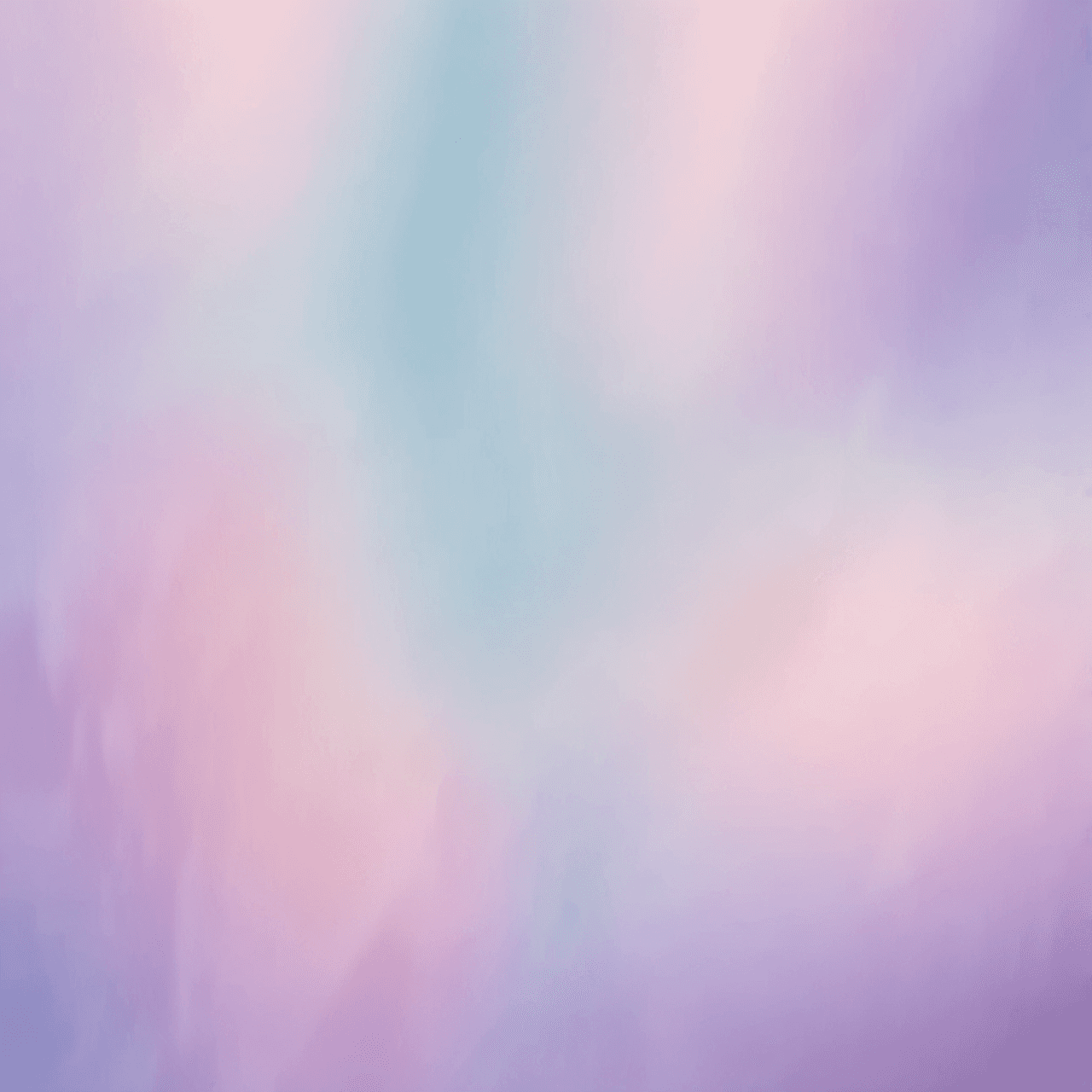 Gradient Ascent game banner