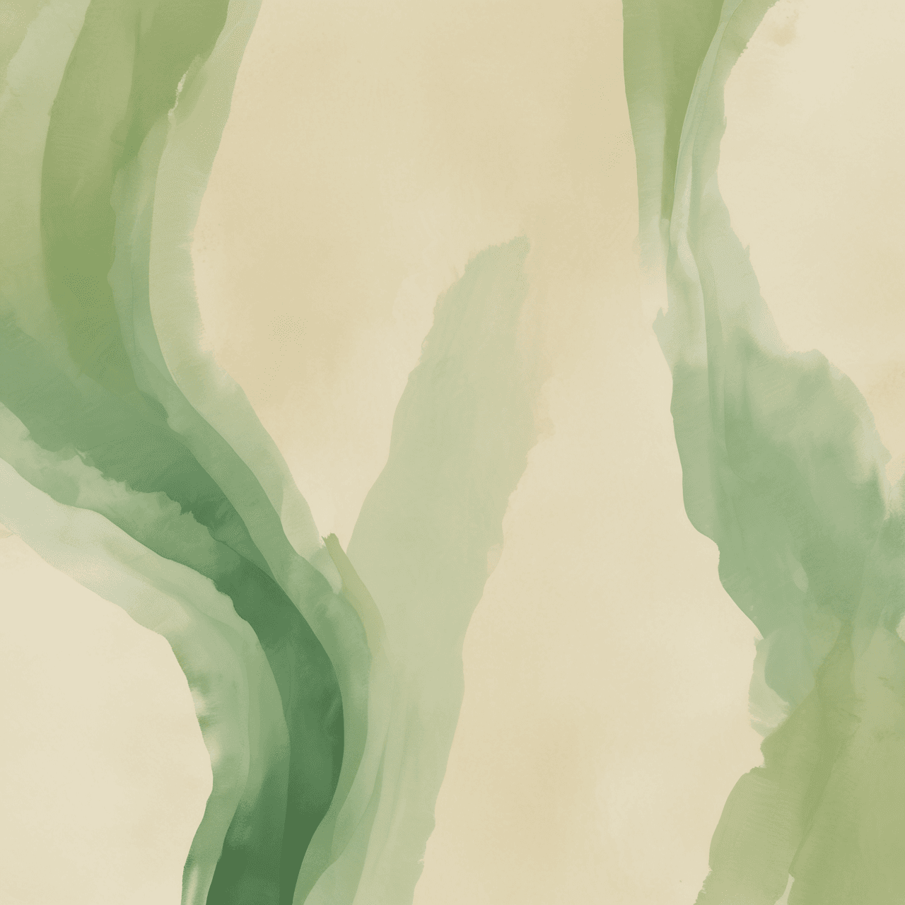 Salto Risorgimentale game banner