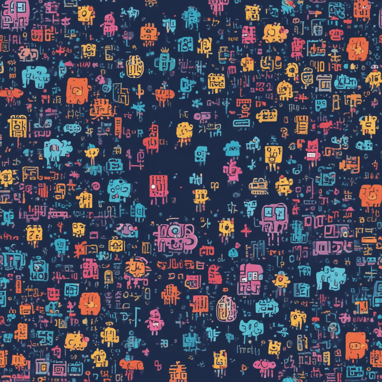 Math Cloud Hop game banner