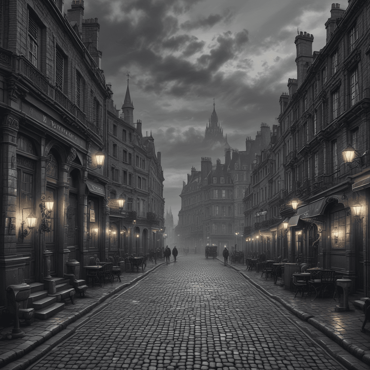 Revolutionary Run Quiz game banner