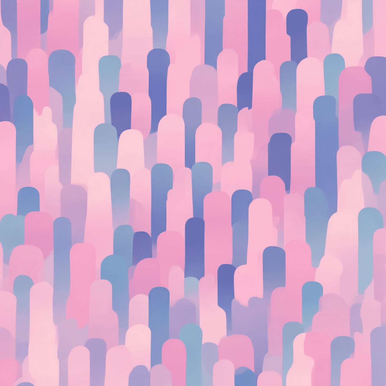 Ropa Jump game banner