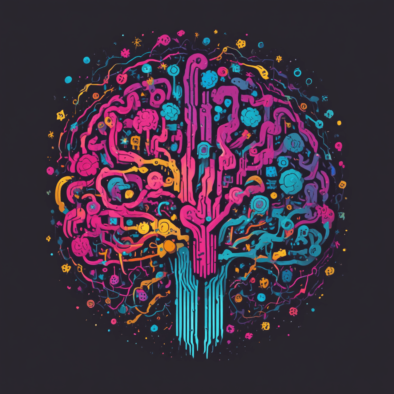 Mind Racer game banner