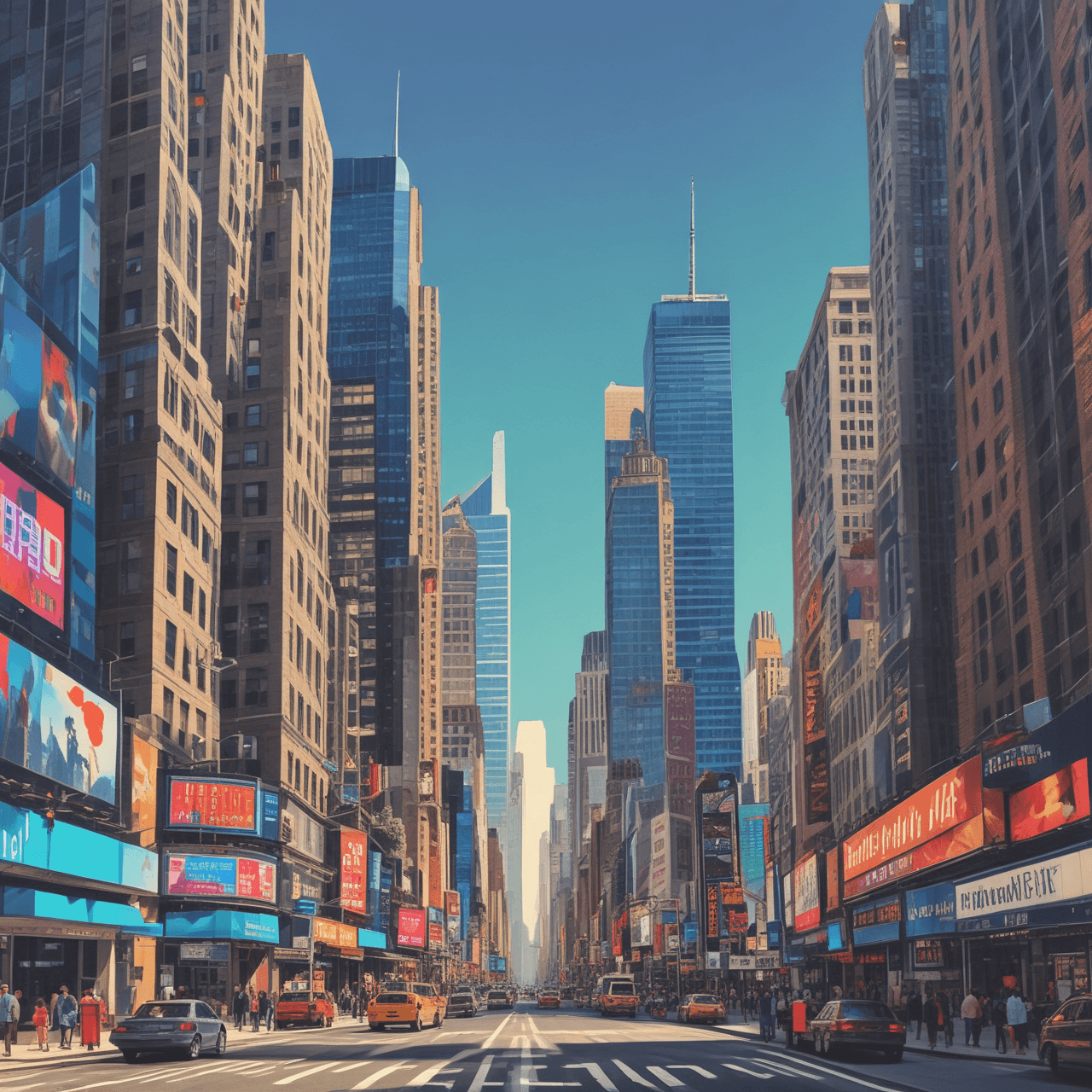 Economics Mastery Run game banner