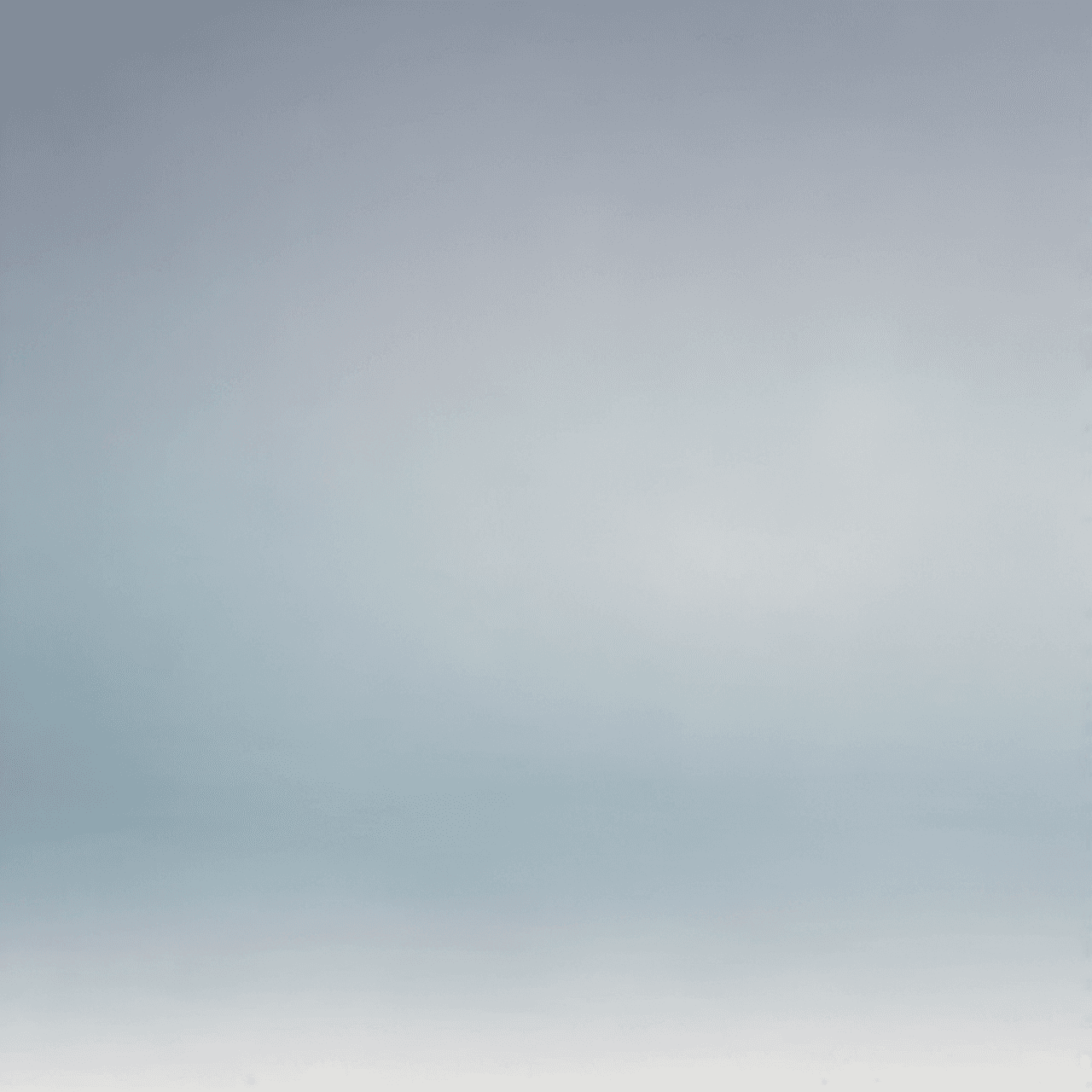 AADL Jump game banner