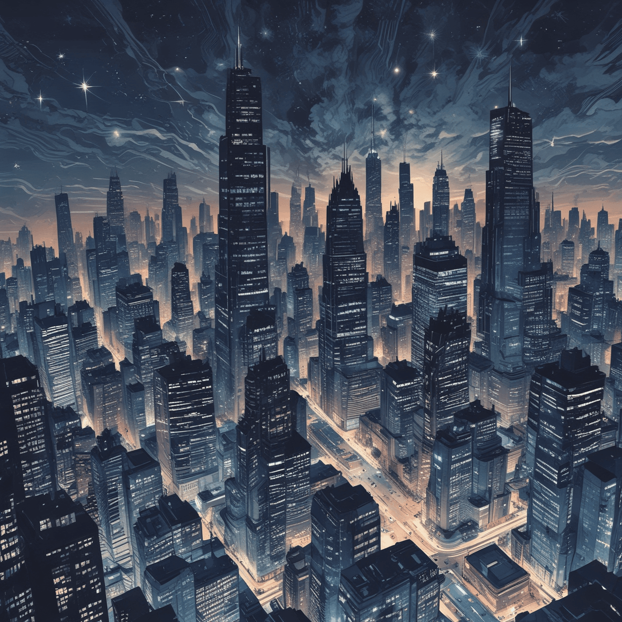 Invincible Quiz Defenders game banner