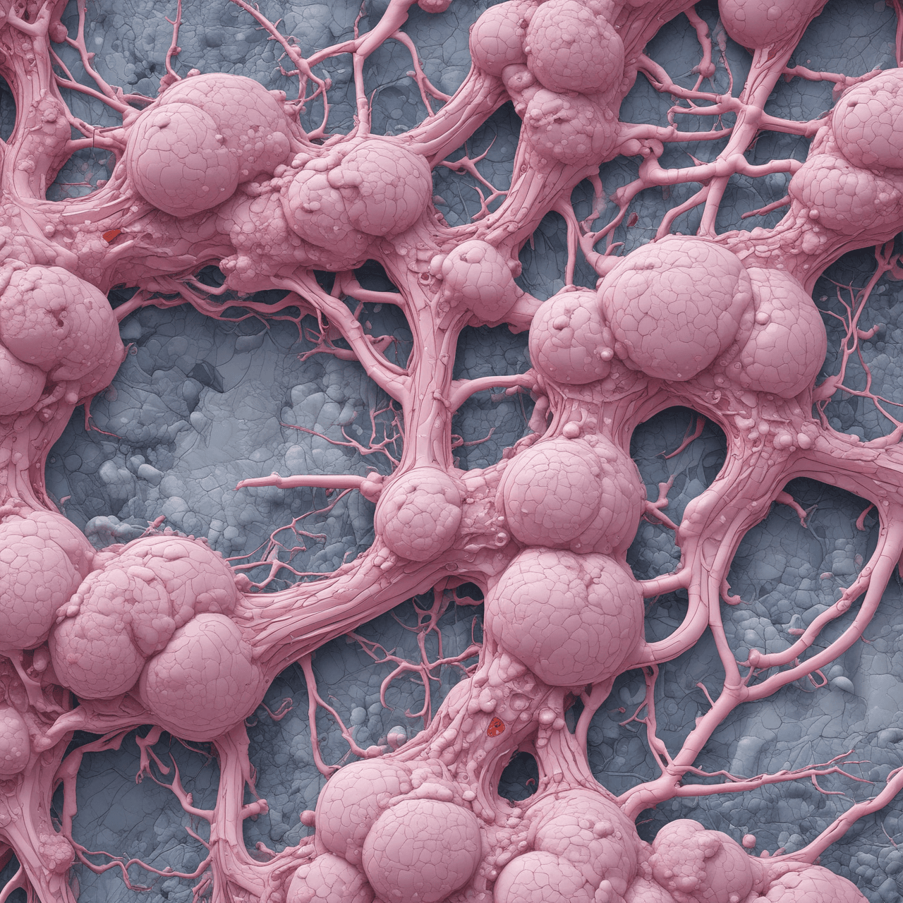 Gas Exchange Defenders game banner