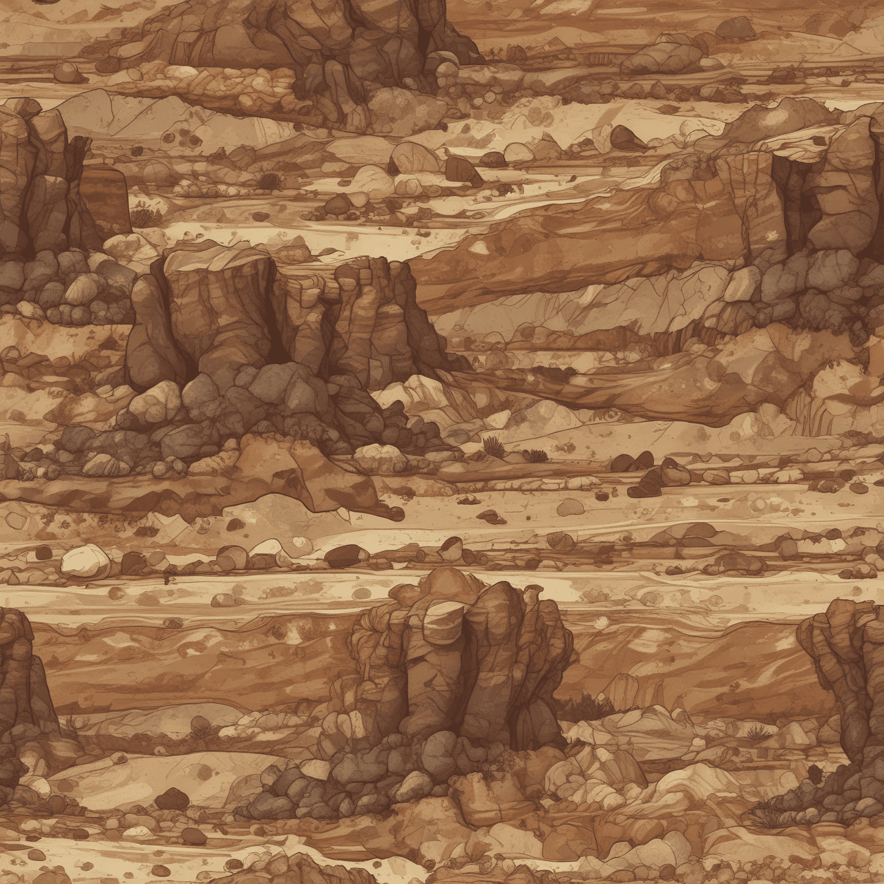 Rock Quiz Defenders game banner