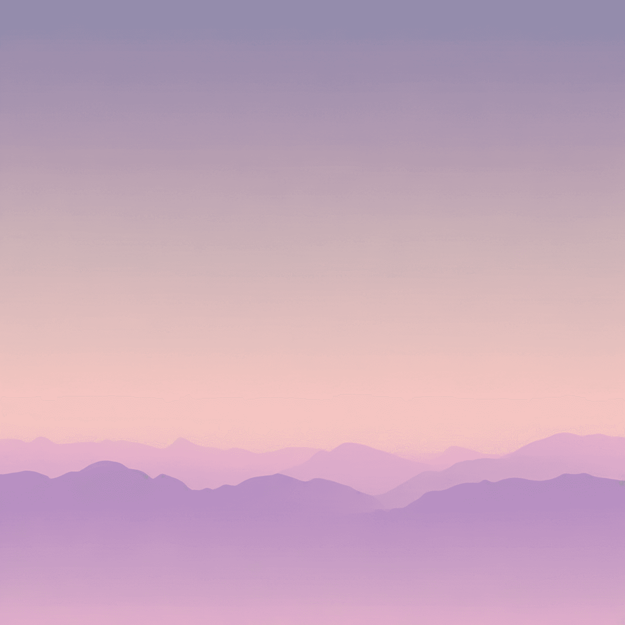 Skok przez Anatomię game banner