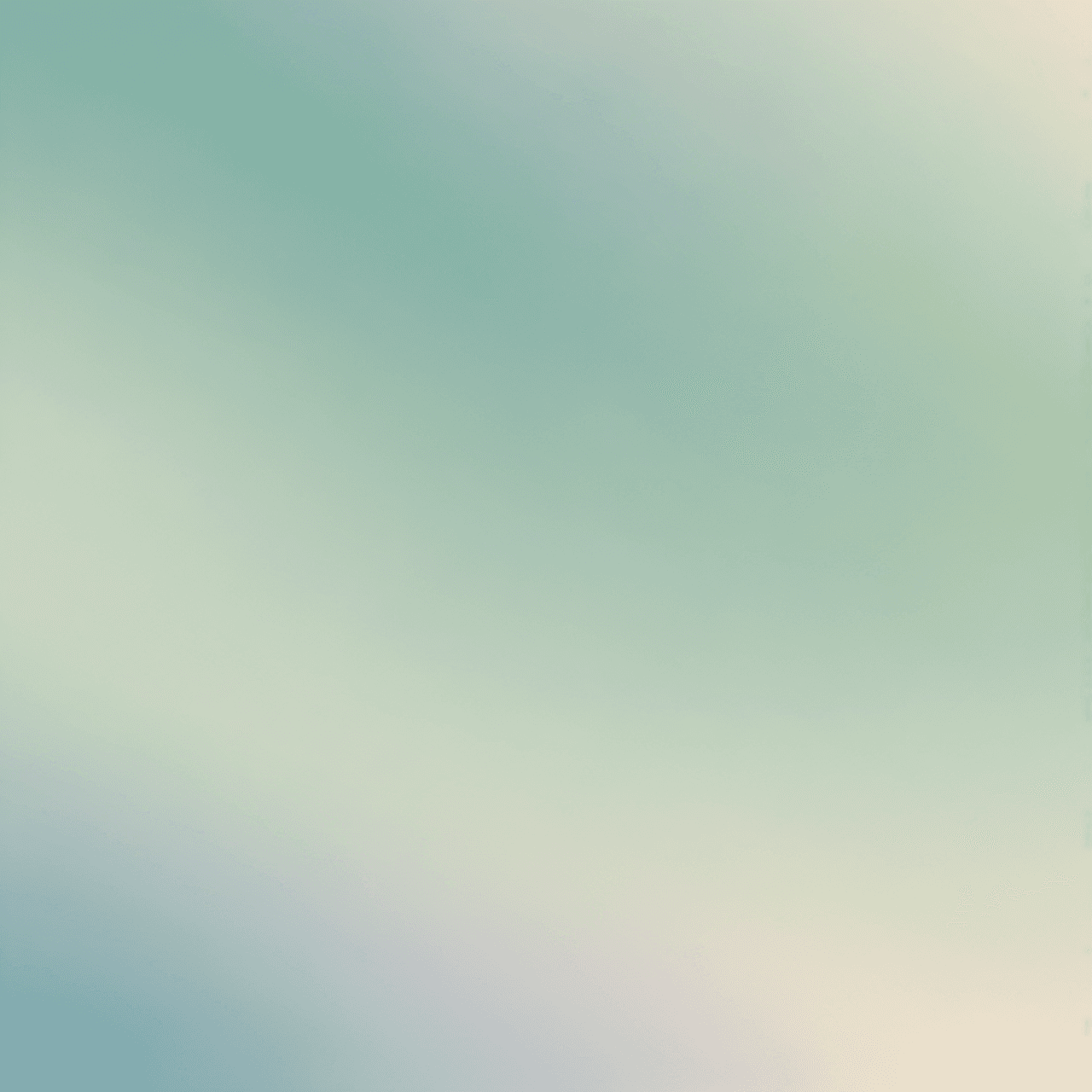 Cell Jump game banner