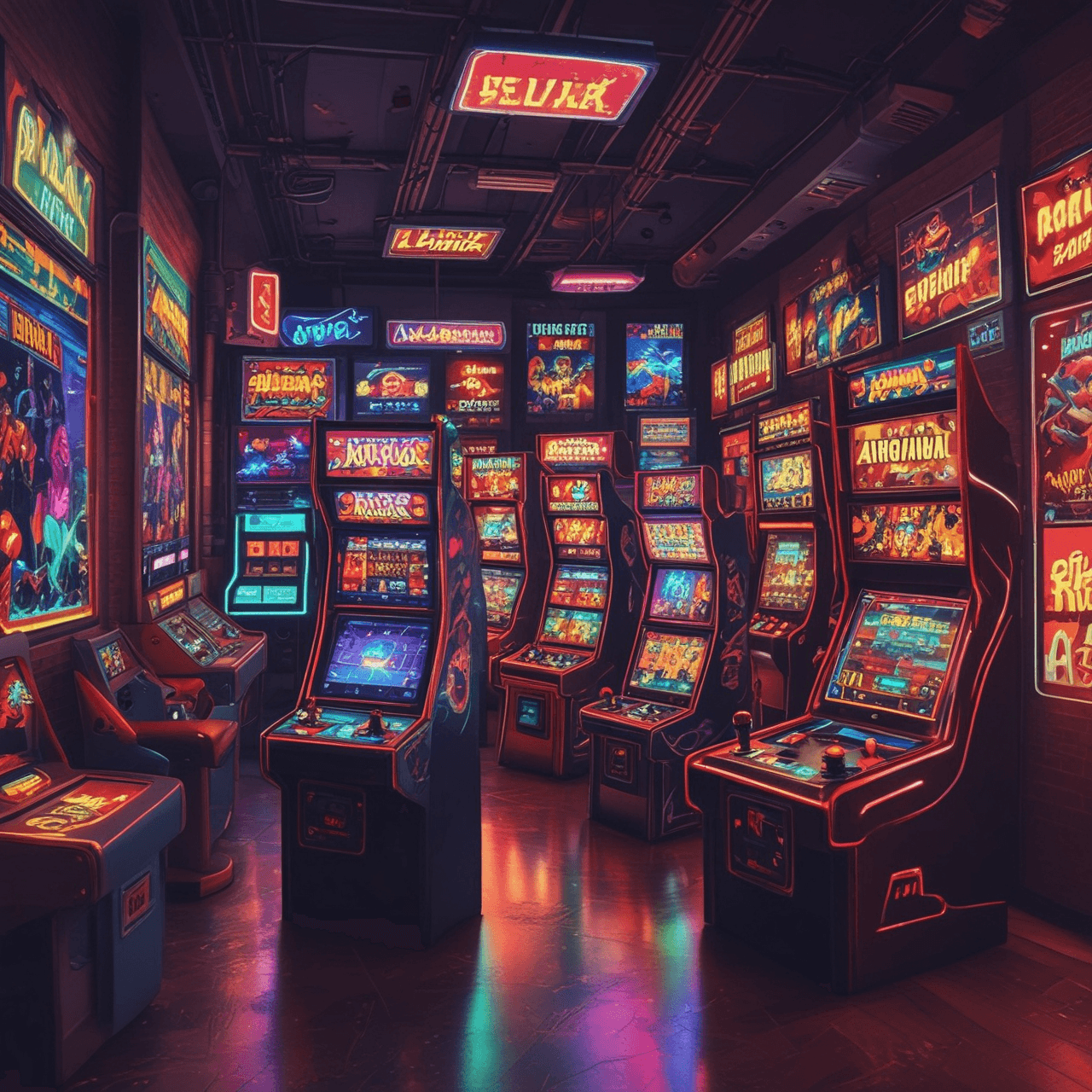 Tasarım Zıplaması game banner