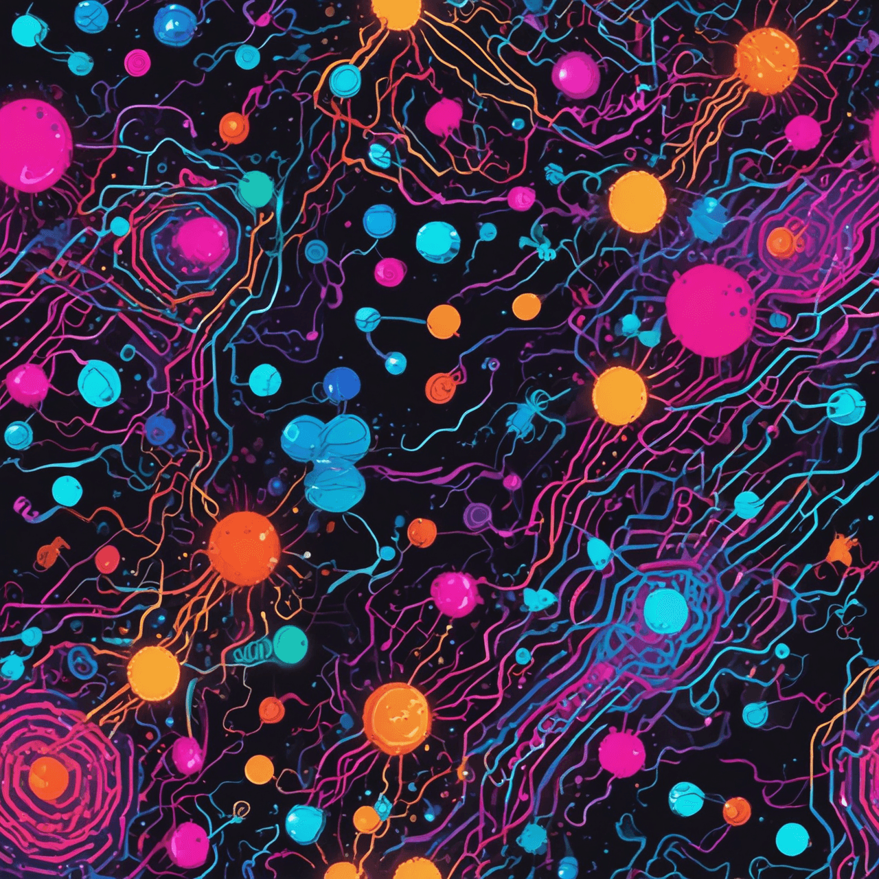 Life Force Challenge game banner