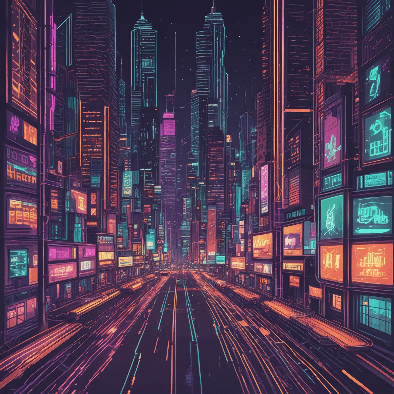 Terminal Tycoon Dash game banner