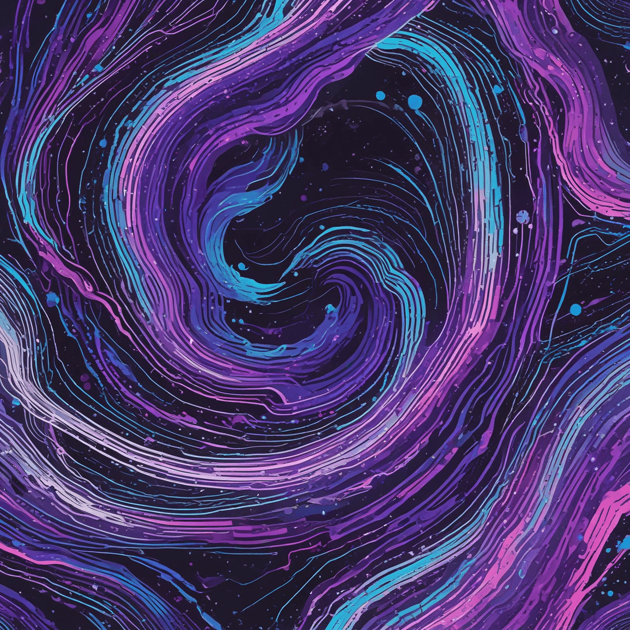 Coulomb's Challenge game banner