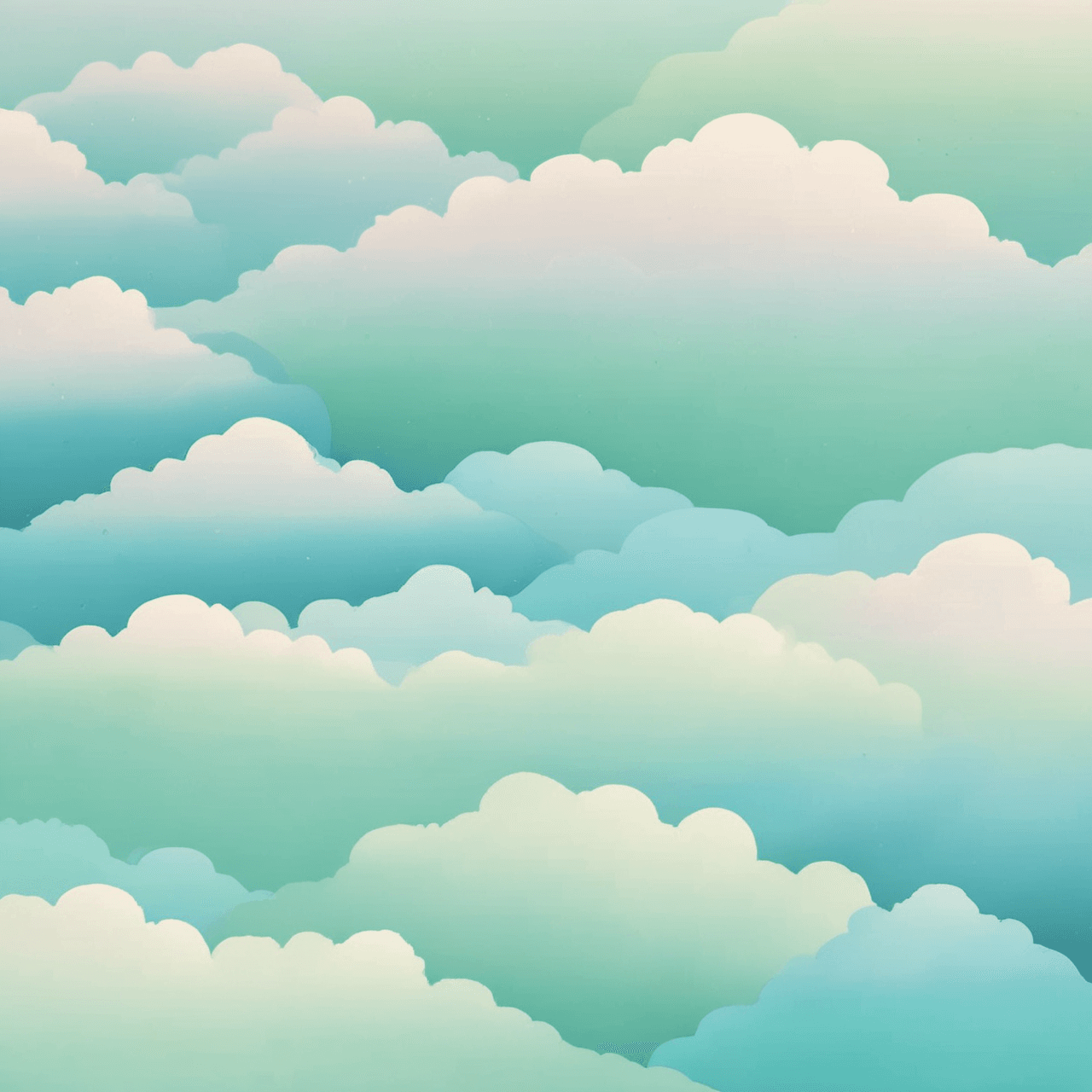 Rocha Jump game banner