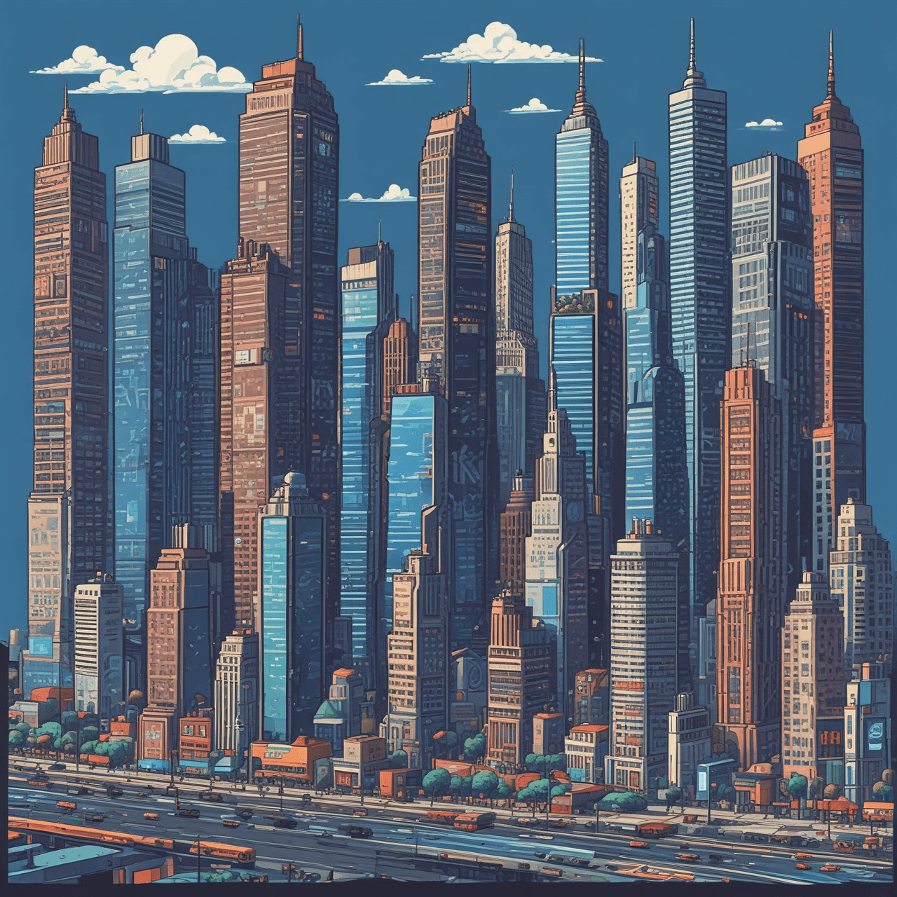 Tech Comm Sprint game banner