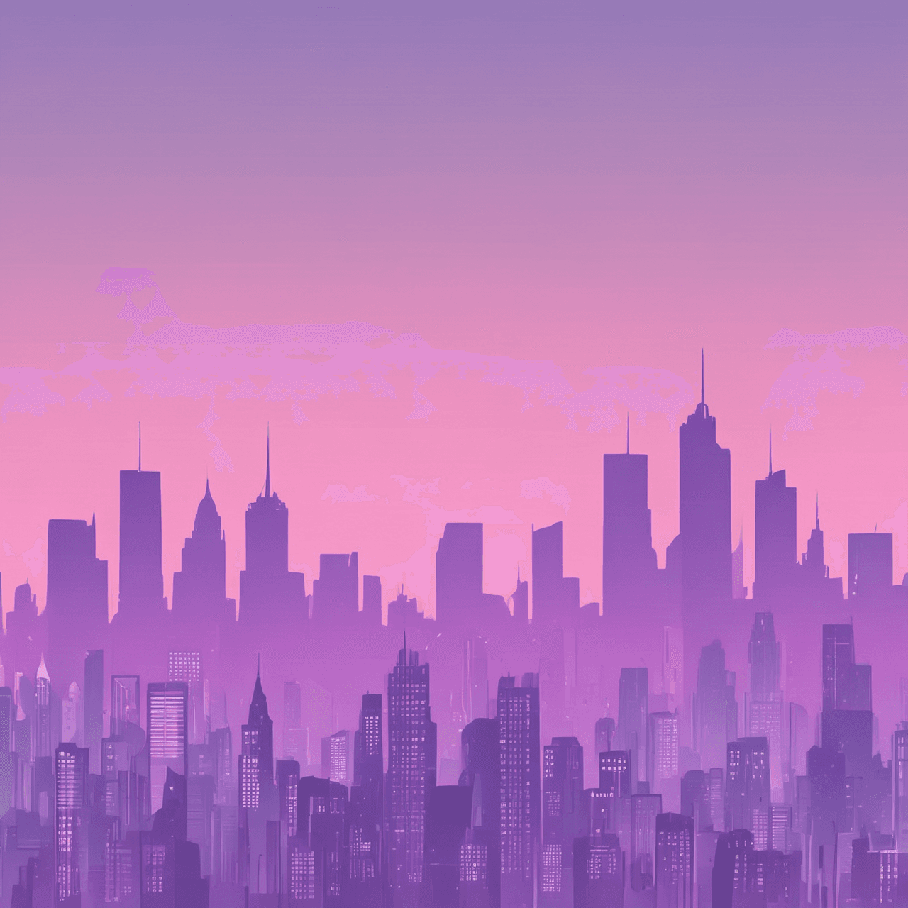 Phrasal Jump game banner