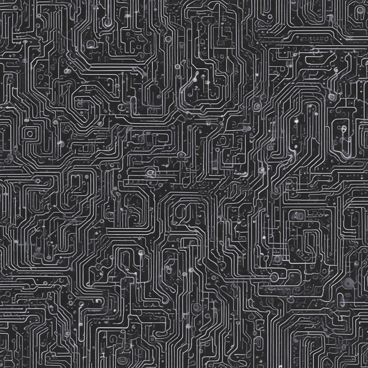 Magnet Jump game banner