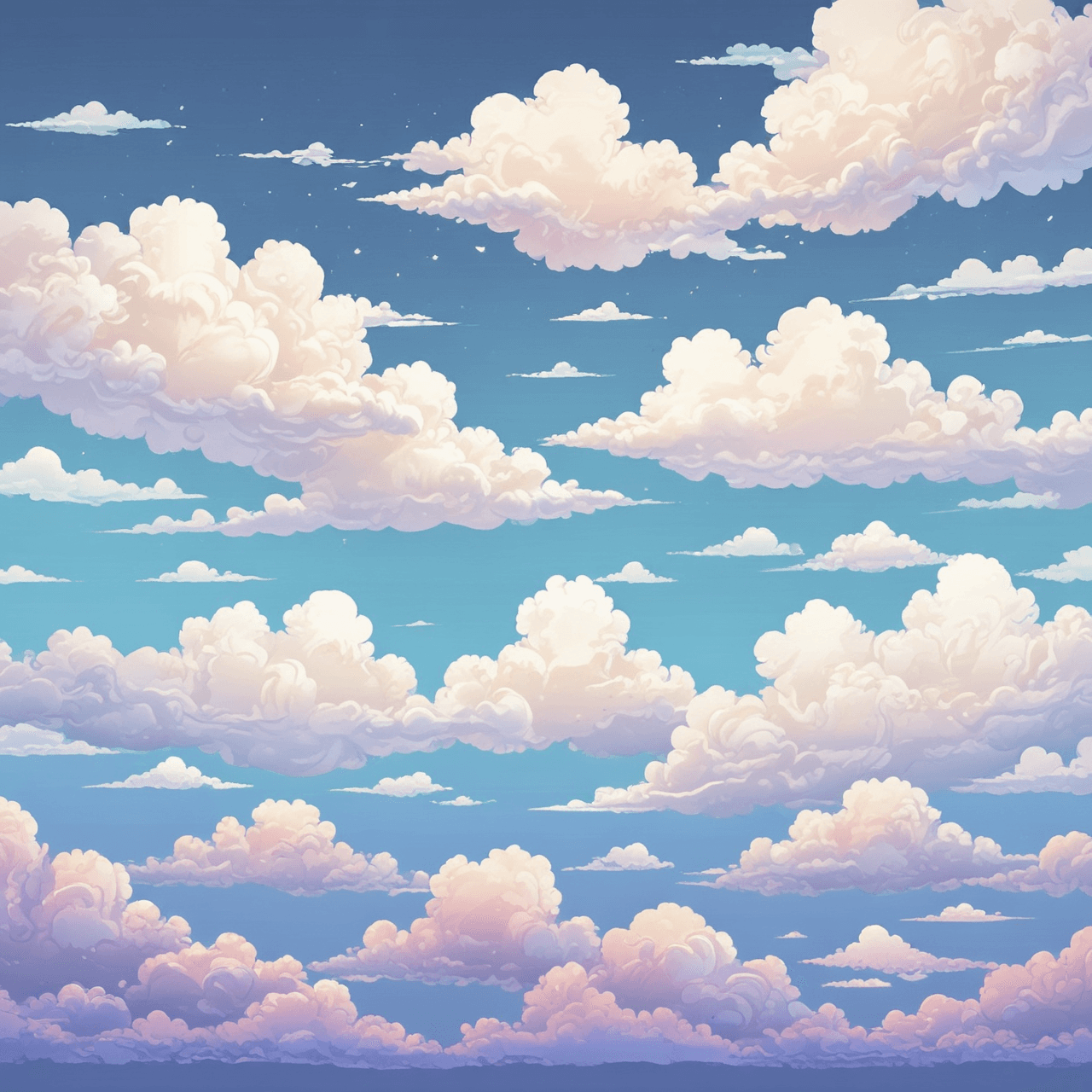 Electron Sea Leap game banner