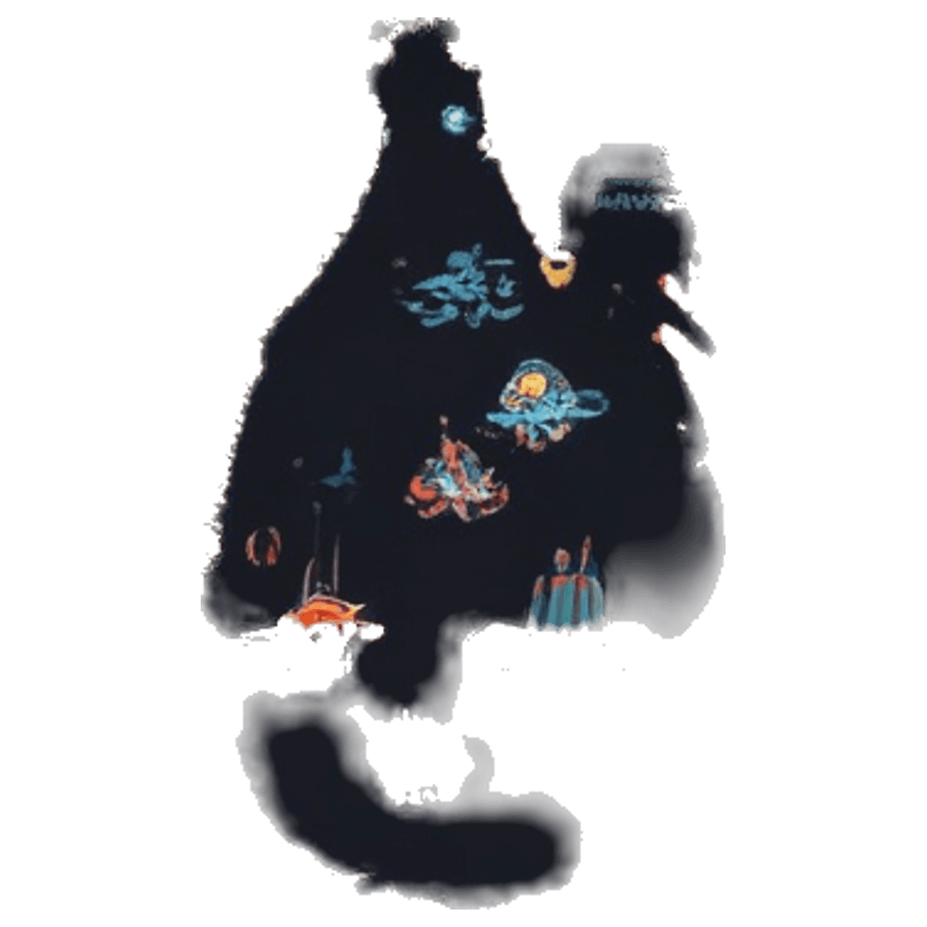 Global Racer game banner