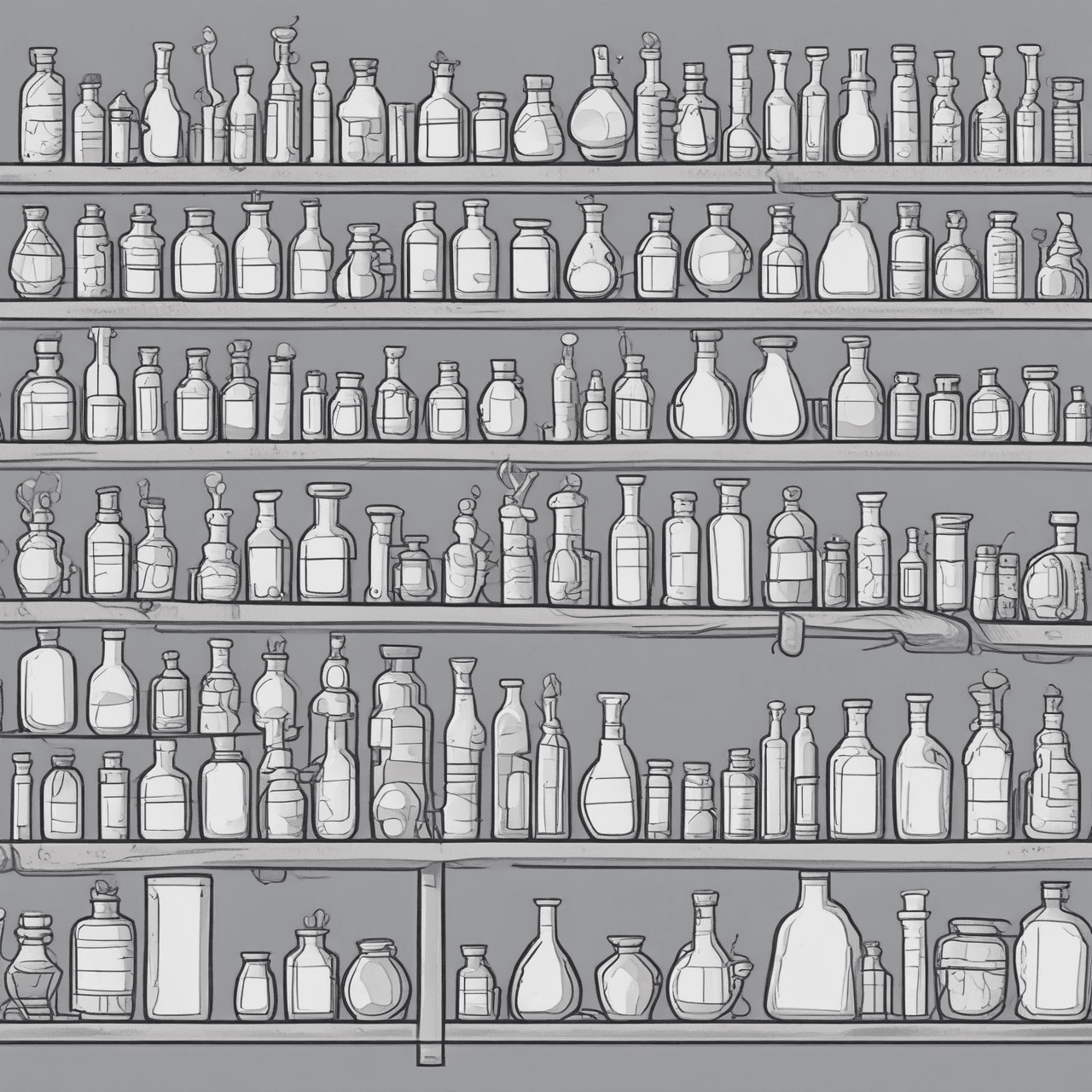 S1 Science Quiz Defenders game banner