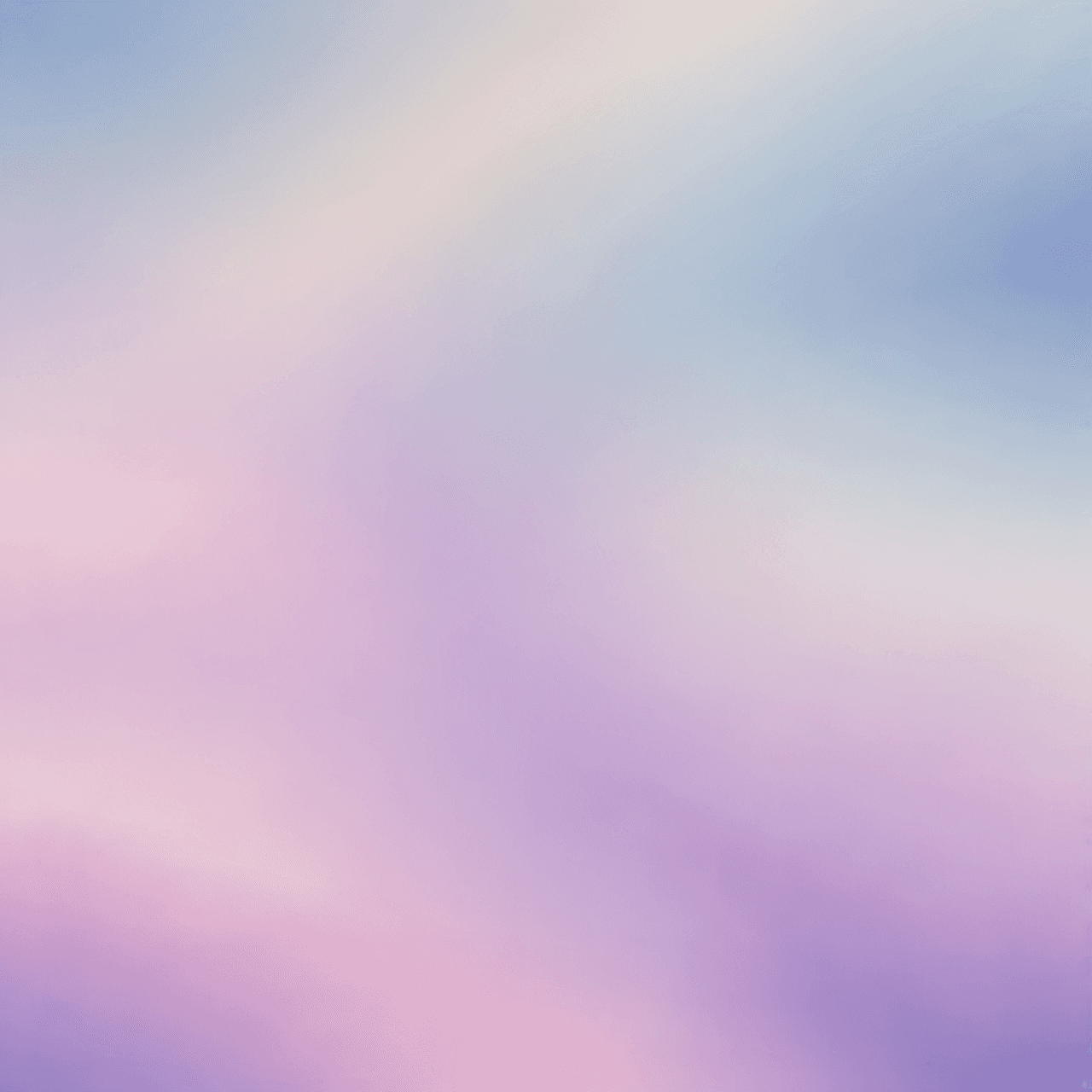 Neuron Jump game banner