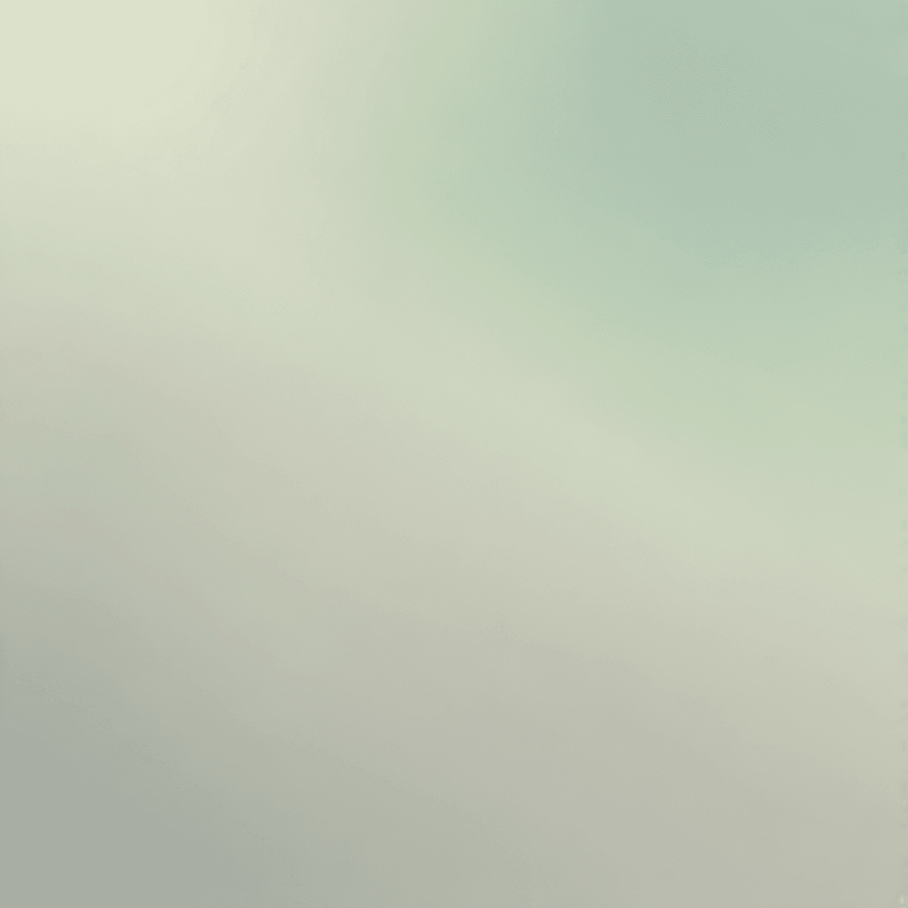 Nutrient Jump game banner