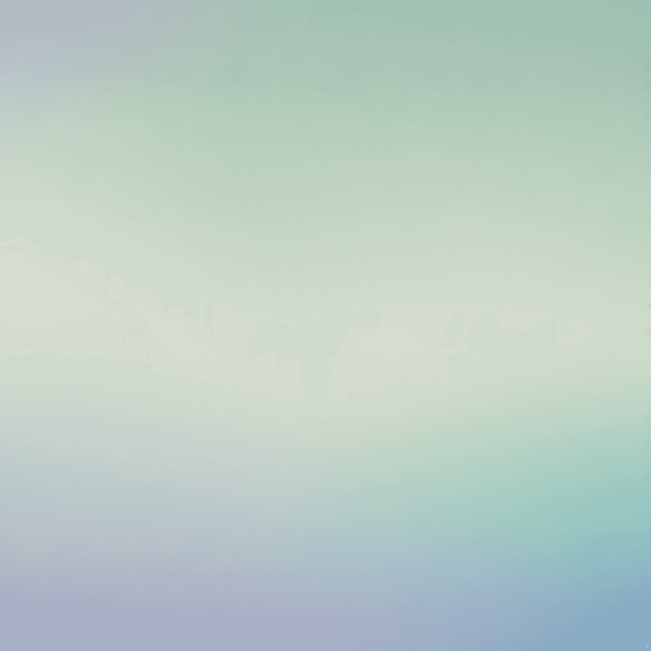 EconoJump game banner