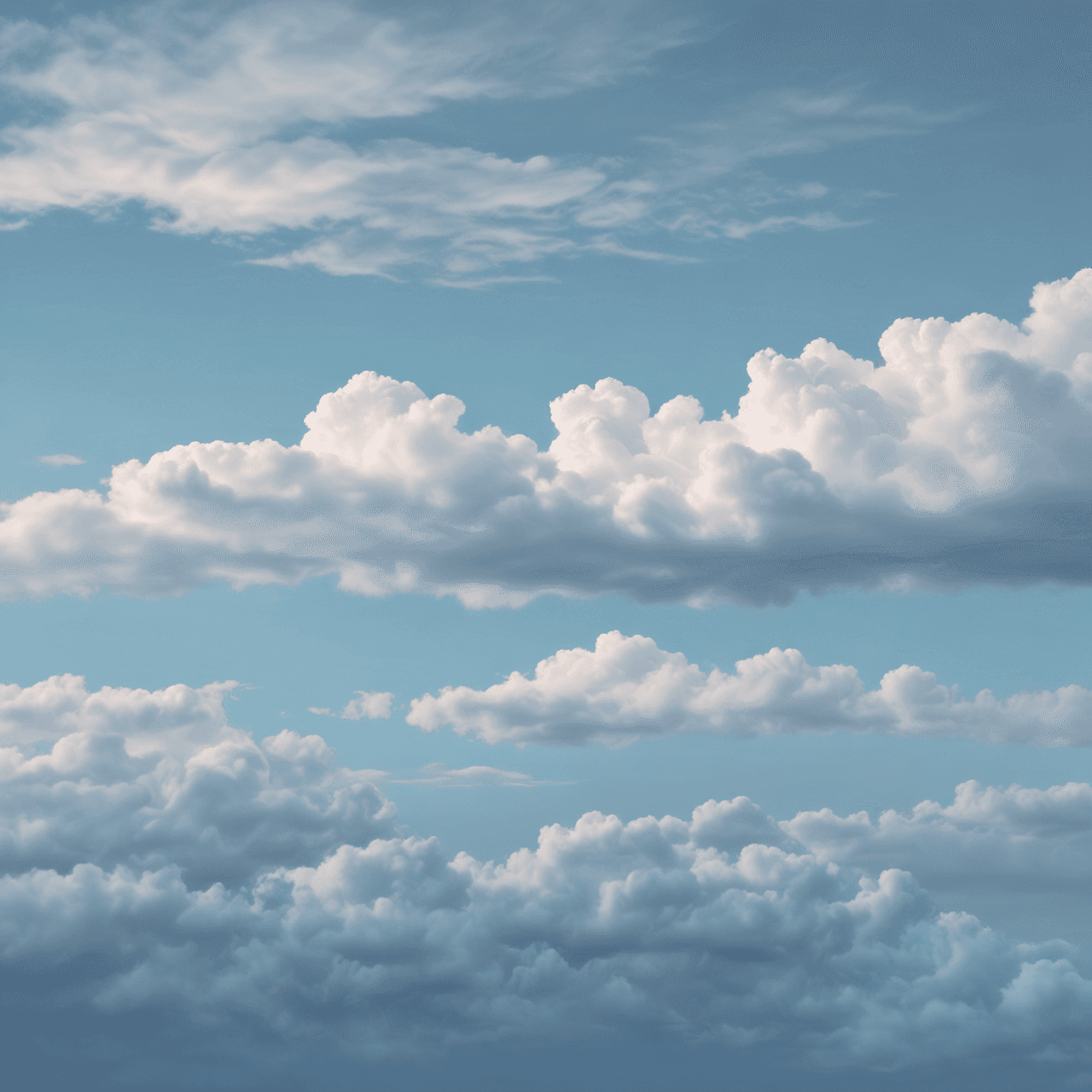 WWII Quiz Aces game banner