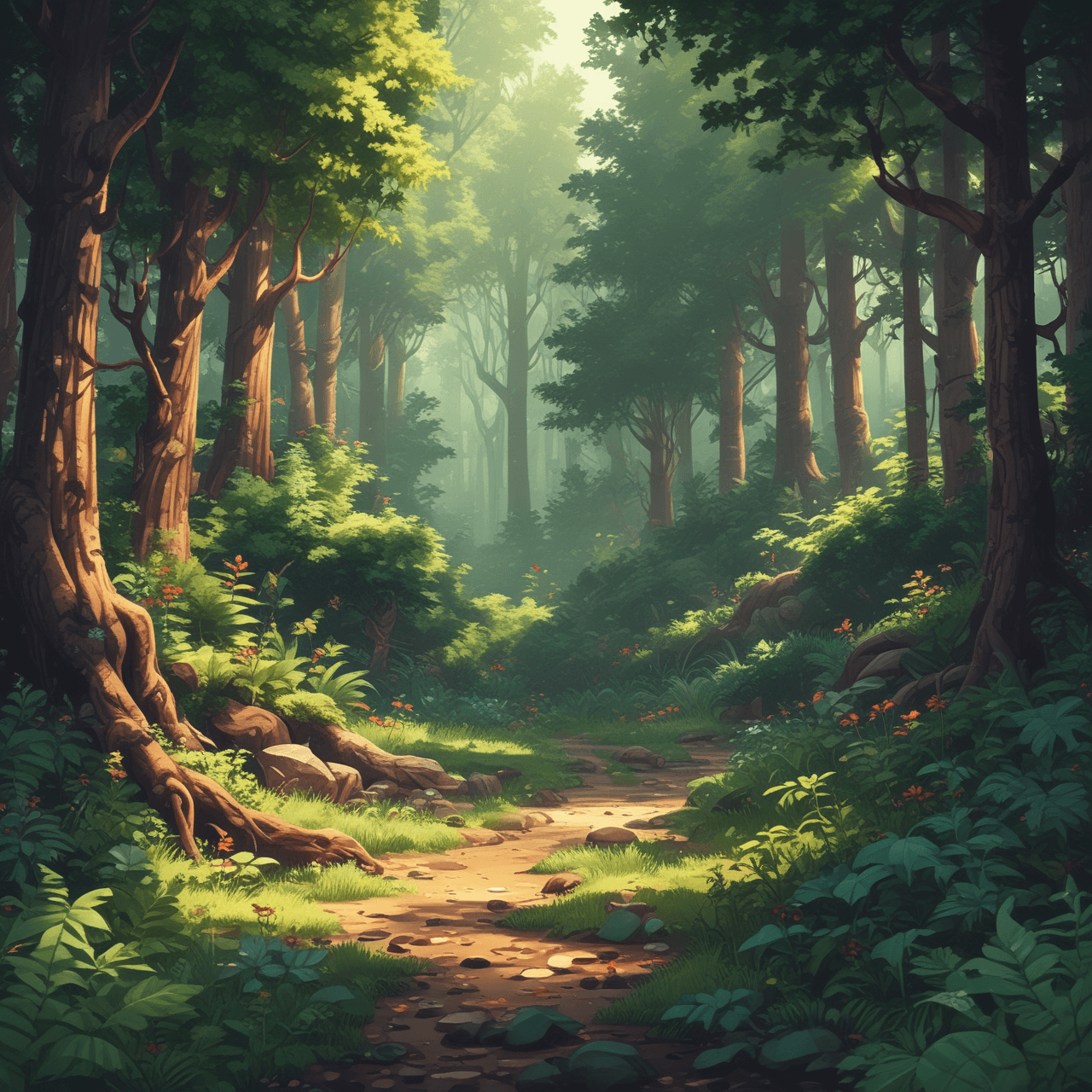 Photosynthesis Racer game banner