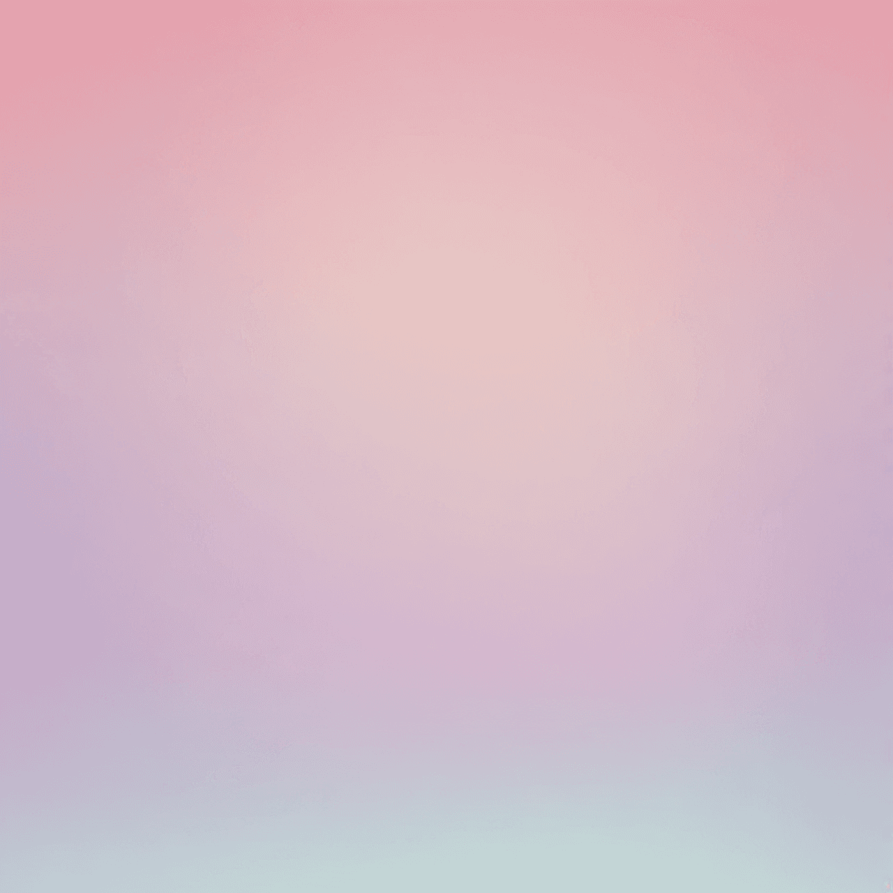 Exclusion Jump game banner