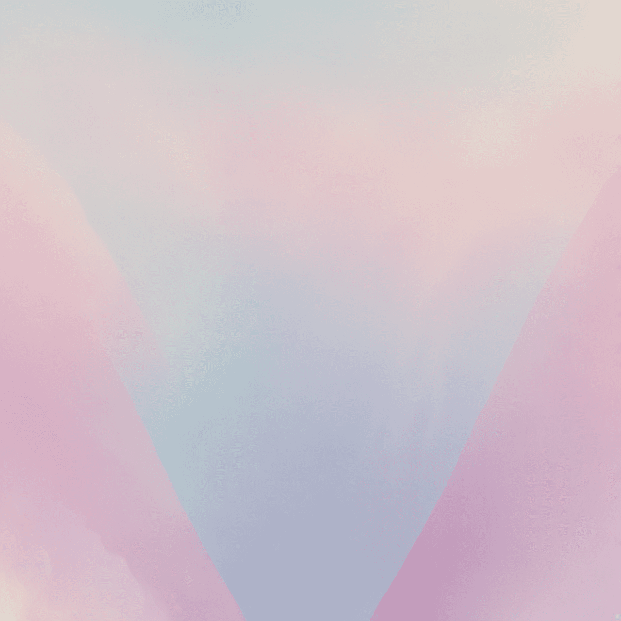 Activity Jump game banner