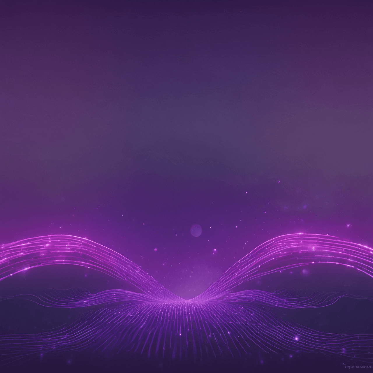 Wave Jump game banner