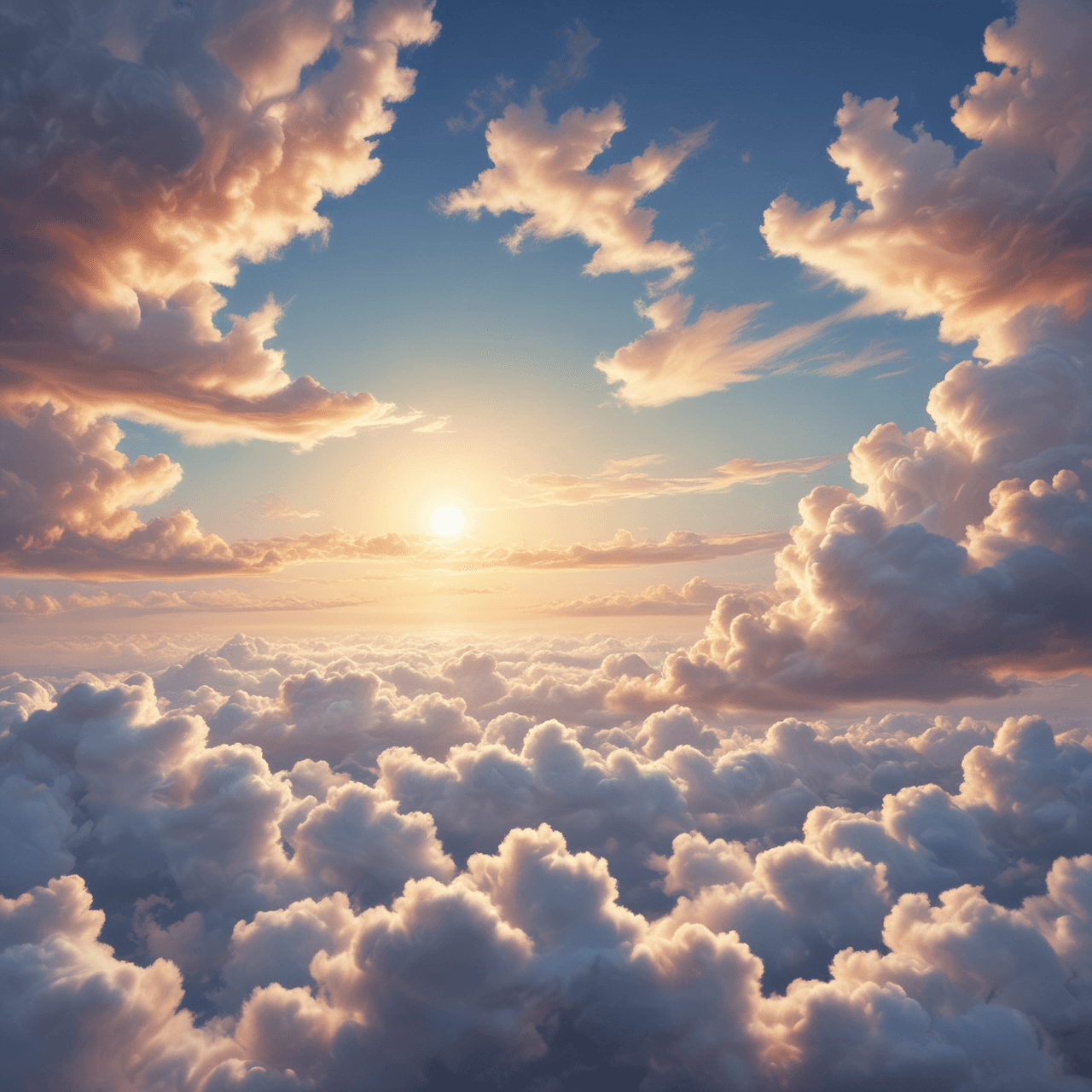 Eco-Awareness Ascent game banner