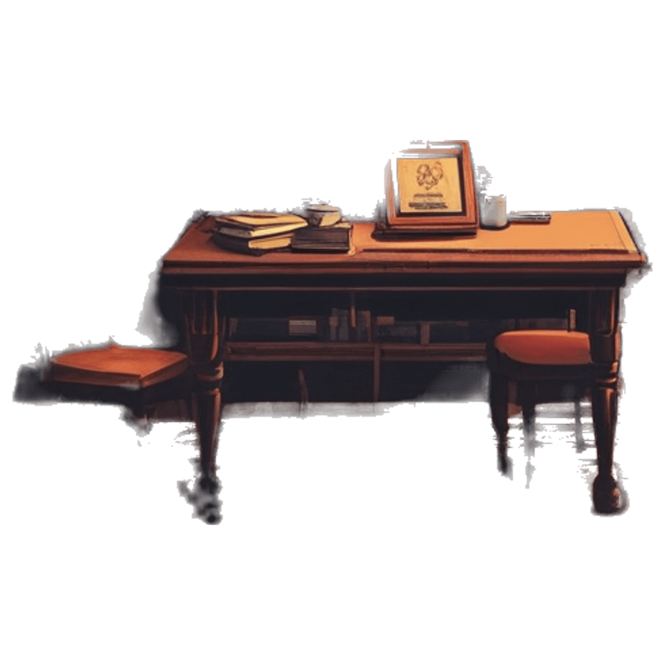 Word Runner Quiz game banner