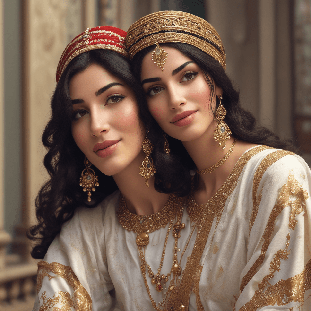 جسر سحب الطقس والمناخ game banner