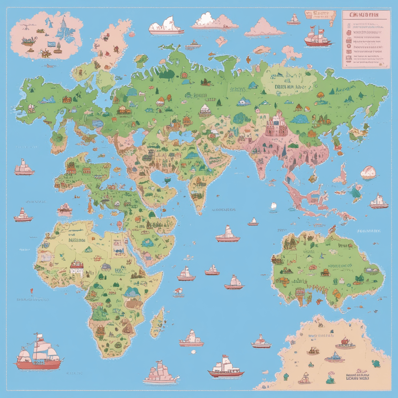 Empire Dash game banner