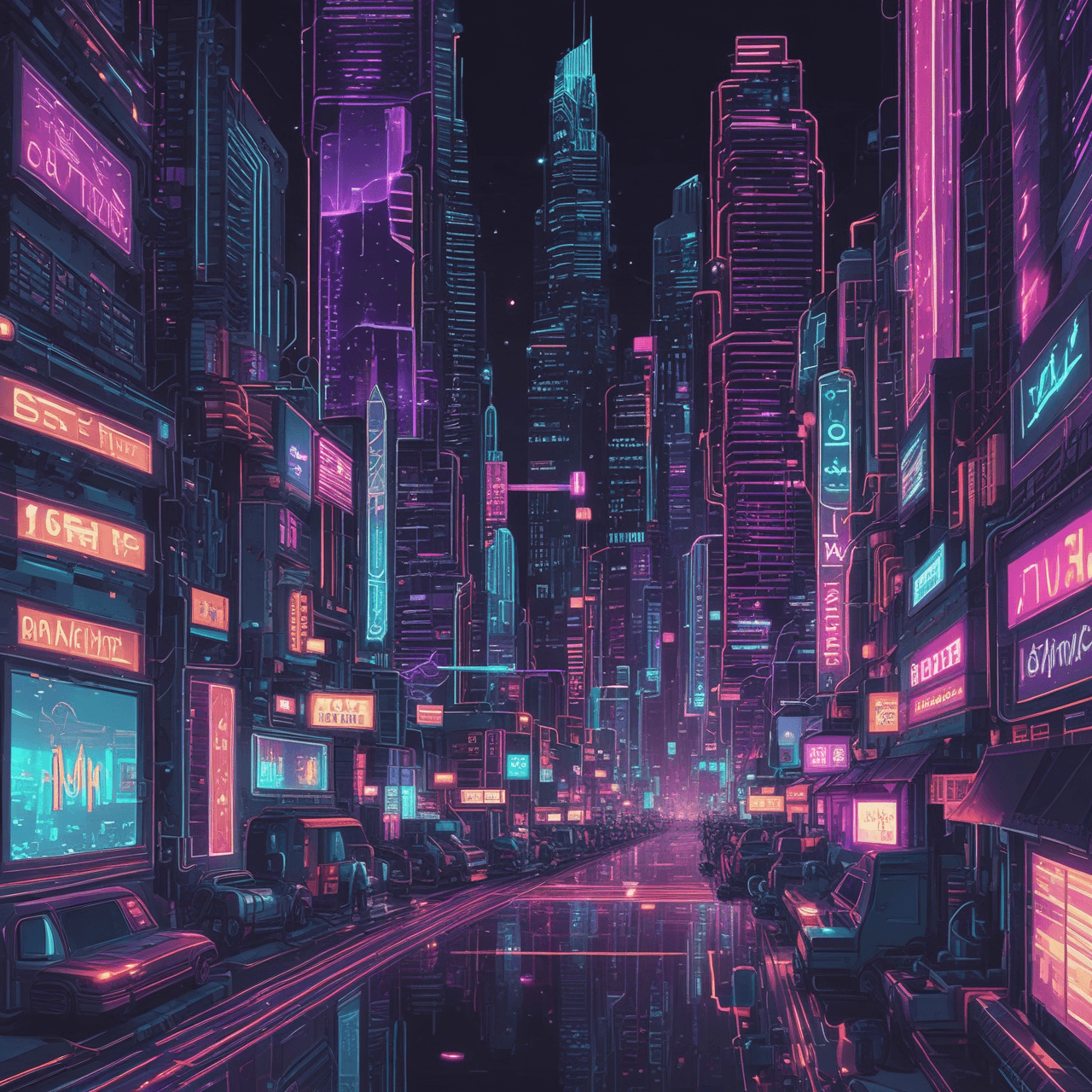 Syntax Sprint Quiz game banner