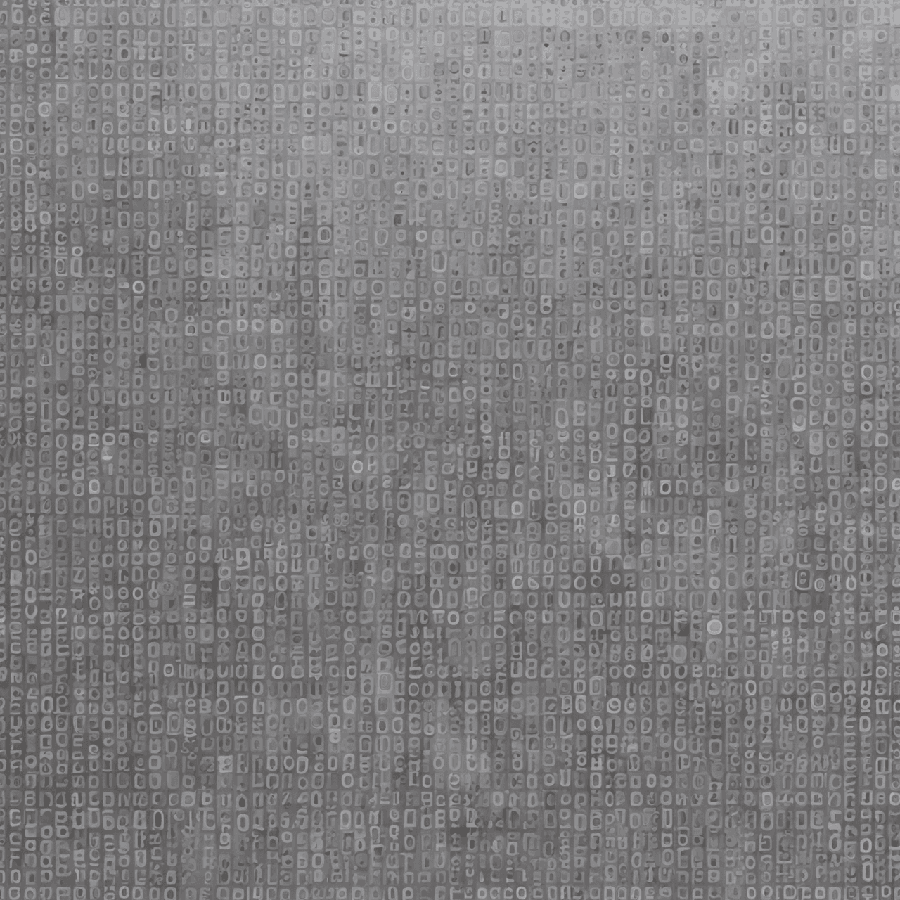 Info Defenders game banner