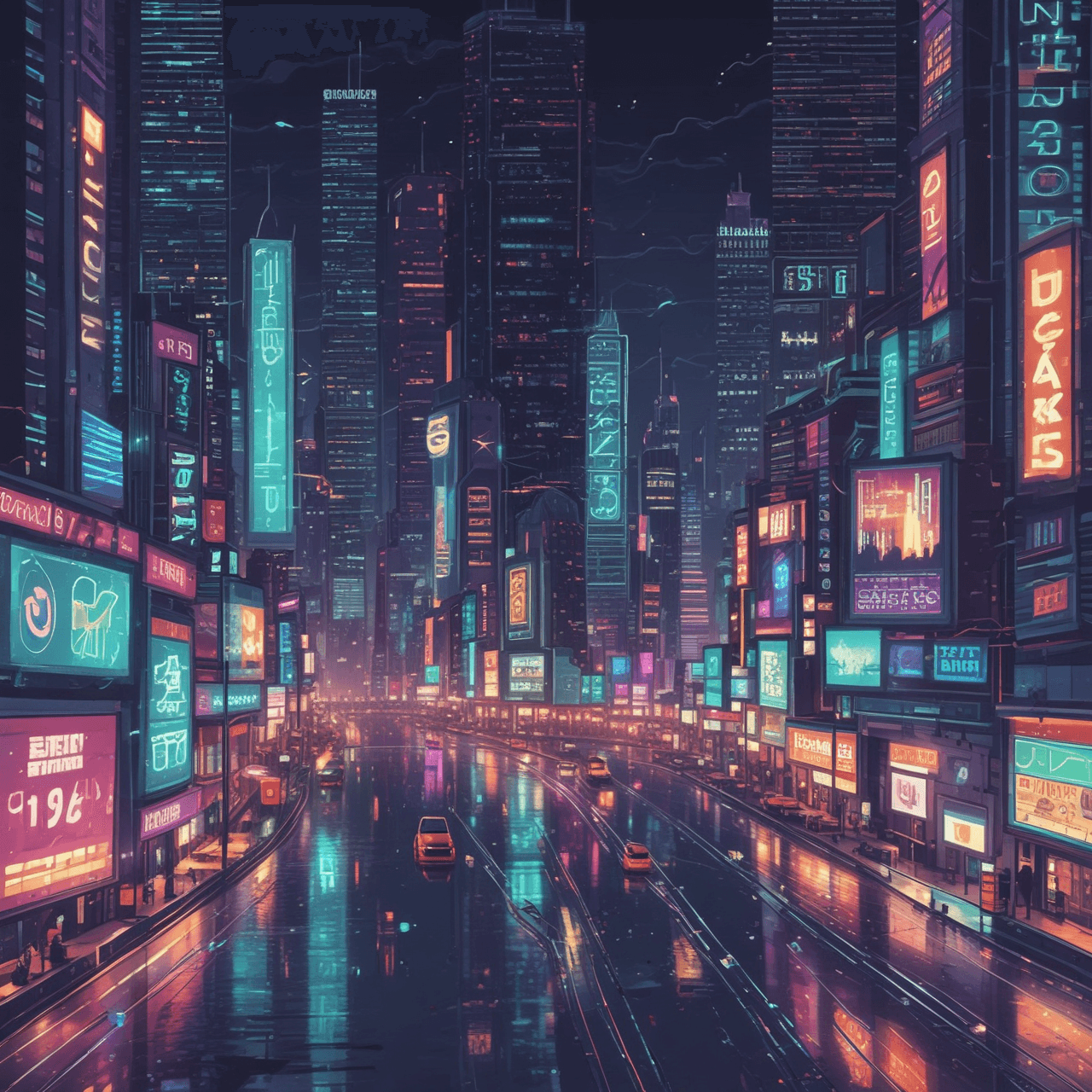 Remainder Run game banner