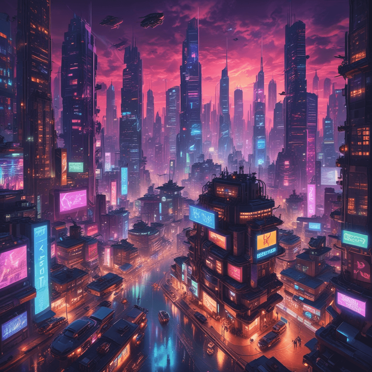 Life Process Defenders game banner