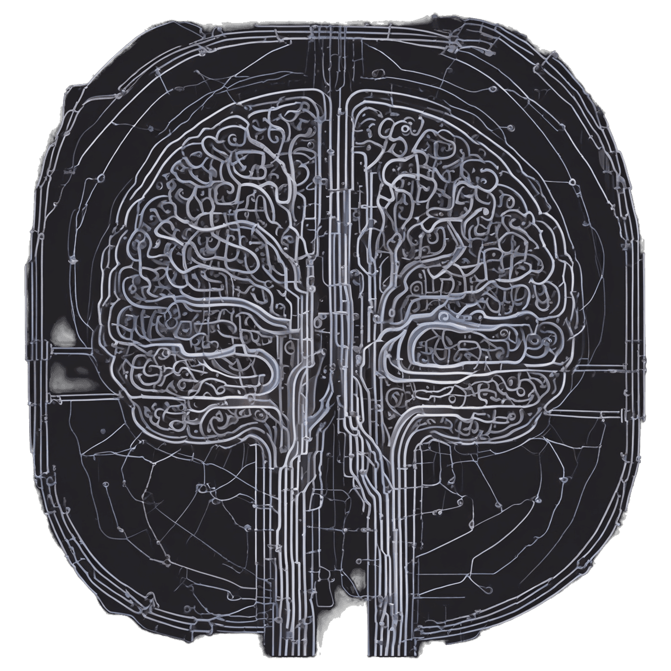 Neuron Navigator game banner