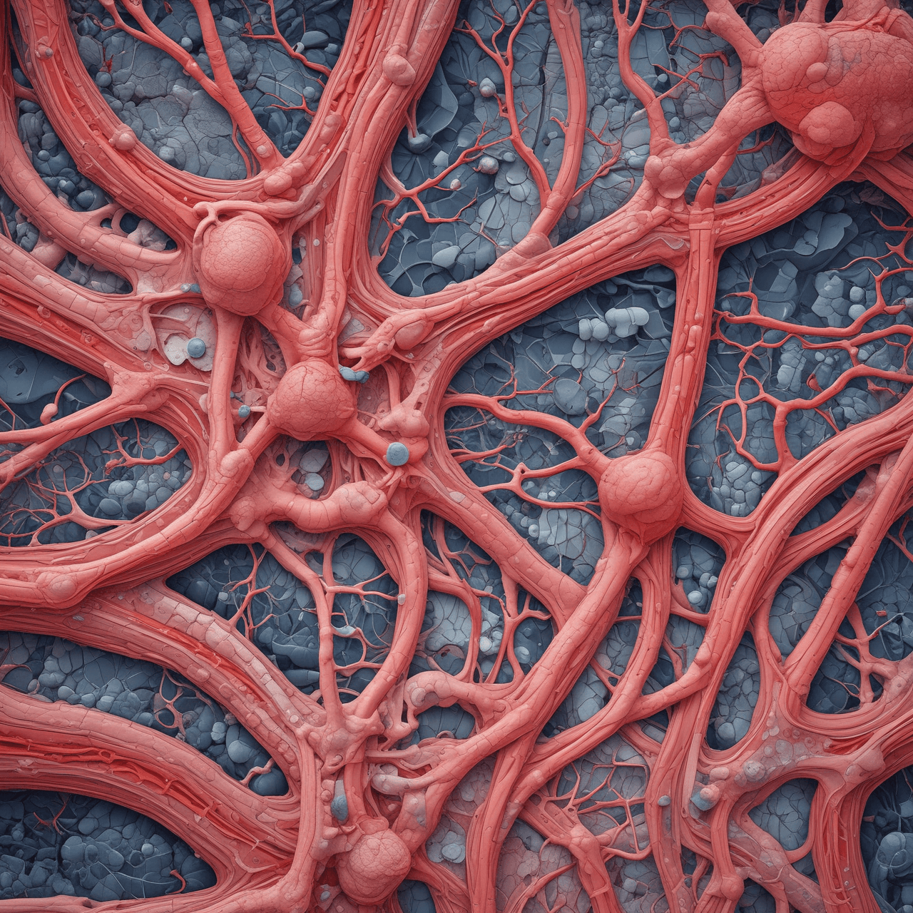 Anatomy Quiz Defenders game banner