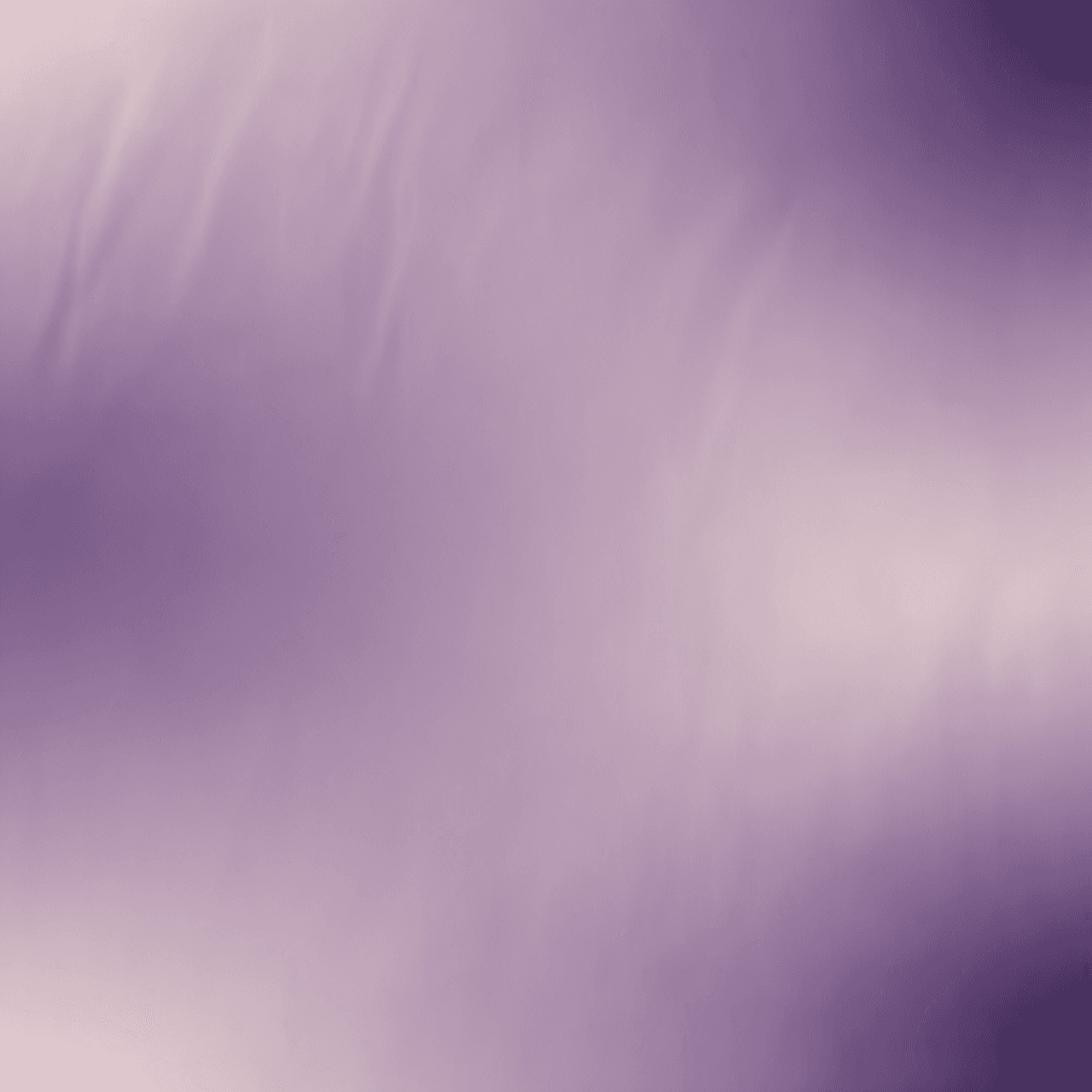 Castle Jump game banner