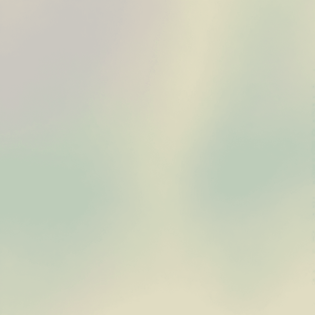 Hépatobiliaire Jump game banner