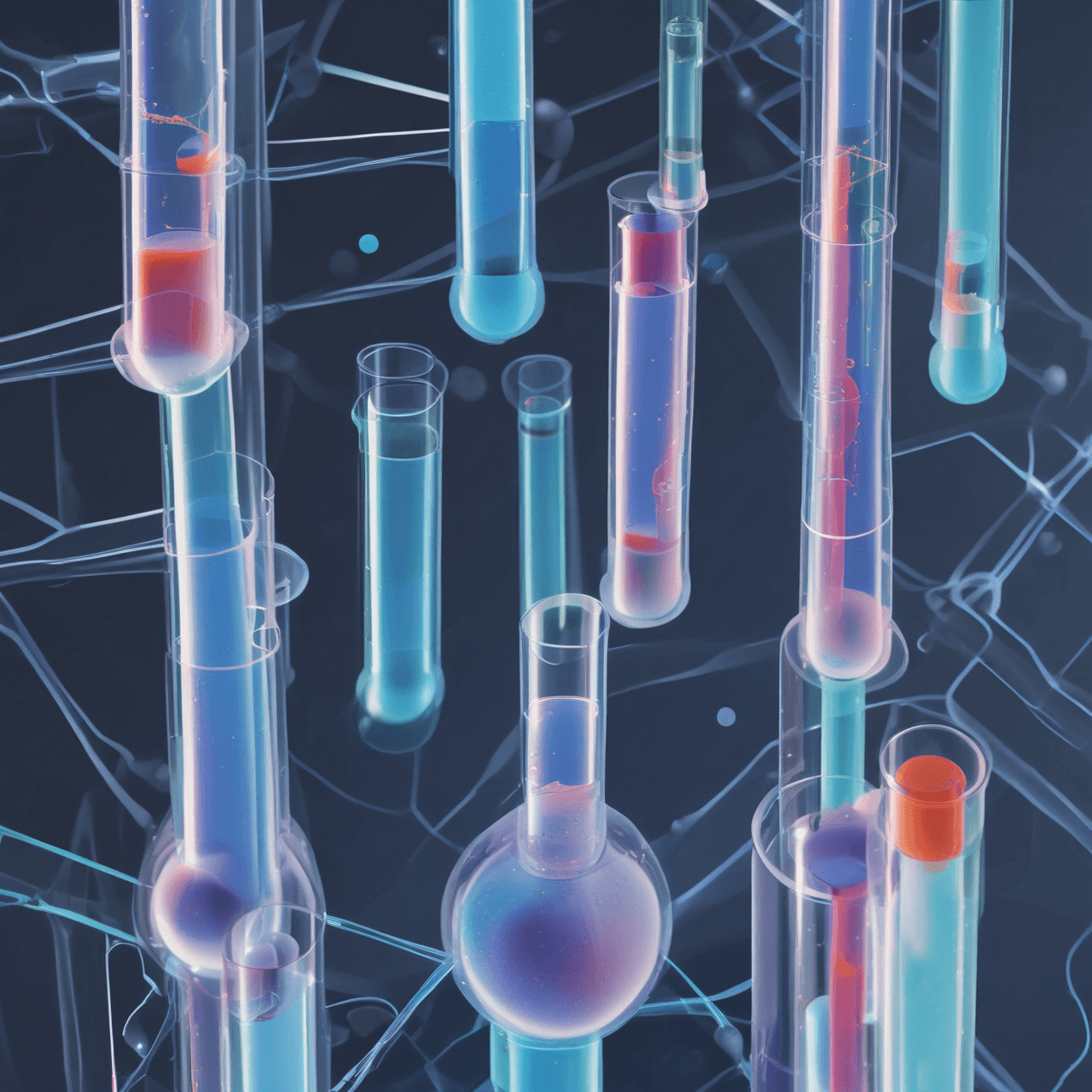 Radical Run Quiz game banner